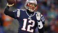 Deflategate judge urges both sides to settle
