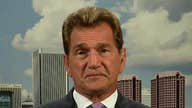 Joe Theismann on Russell Wilson’s contract, Brady suspension
