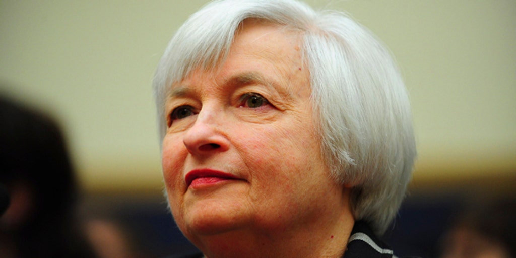 Will the Fed raise rates in September? Fox Business Video