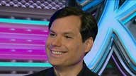 Actor Michael Ian Black talks ‘Wet Hot American Summer’