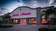 Planet Fitness CEO on IPO debut