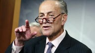 Sen. Schumer opposes the Iran nuclear deal