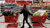 Target to remove gender signage from stores