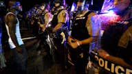 State of emergency declared in St. Louis Co. due to Ferguson violence