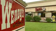 Wendy’s minimum wage warning