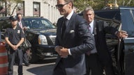 Brady, Goodell court showdown a kickoff to more hearings?  
