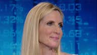 Ann Coulter’s take on the 2016 presidential politics