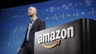 Amazon’s Bezos responds to NYT article