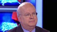 Karl Rove’s take on 2016 presidential politics, illegal immigration