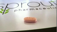 Will the FDA approve the ‘female Viagra?'