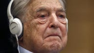 George Soros invests millions in two coal companies