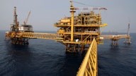 Oil prices expected to creep higher long-term?