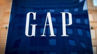 Gap earnings report: Profits fall again on strong dollar