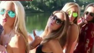 Alabama’s sorority recruitment video causes backlash