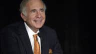 Carl Icahn takes stake in Freeport-McMoran