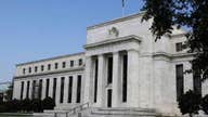 What will the Fed do after the recent market volatility?