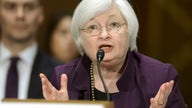 Will the August jobs report impact the Fed’s interest rate decision?