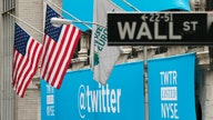 Twitter shares up on SunTrust ‘buy’ rating