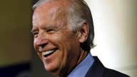 Joe Biden gearing up for a 2016 presidential bid?