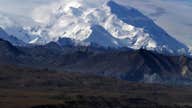 Obama to rename Mt. McKinley