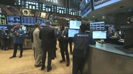 Does it make sense to seize opportunities in this market?
