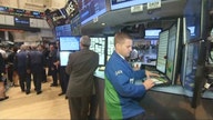 Markets distorted by the Fed?
