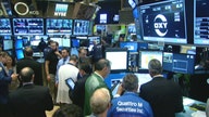 Mistake for investors to jump into stocks now?