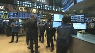 Good time for investors to look for opportunity?