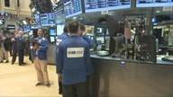 Great time for investors to take gains off the table?
