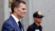 Deflategate judge rules in favor of Tom Brady