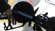 Decline in gas prices slowing down?