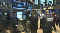 Making the case for a bearish market outlook