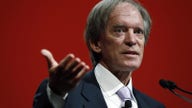 Gasparino: PIMCO continues to bleed assets after Gross’ exit