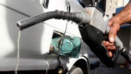 Even lower gas prices on the way?