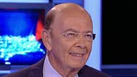 Wilbur Ross talks 2016 presidential politics