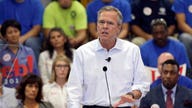 Jeb Bush Unveils Simplified Tax Plan