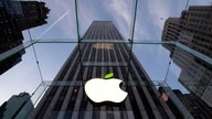Apple to unveil new devices