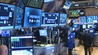 Investors search for low-volatility investments