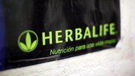 Herbalife goes on the attack against Ackman