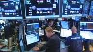 Global markets completely oversold?