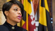 Leadership changes needed in Baltimore?