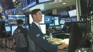 Good time for long-term investors to be buying?