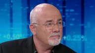 Dave Ramsey breaks down capitalism vs. socialism