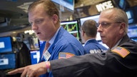 Why are stocks so volatile?