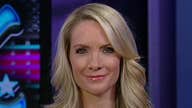 Presidential debate prep with Dana Perino