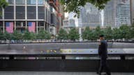 Charles Payne remembers 9/11 and the first responders