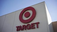 Is Target too liberal a company to own their stock?