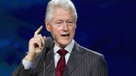 Should Bill Clinton campaign for Hillary in Iowa?