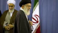 Iran’s supreme leader releases video warning to the U.S.