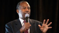 How can Ben Carson win the next debate?